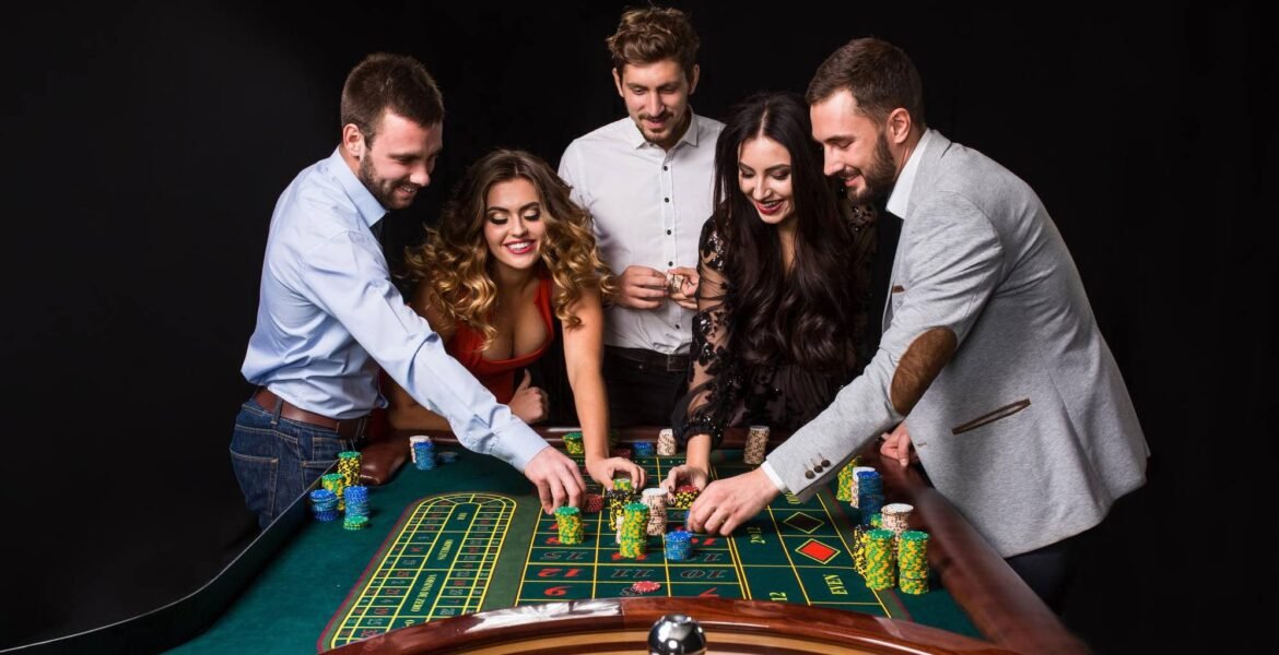 roobets