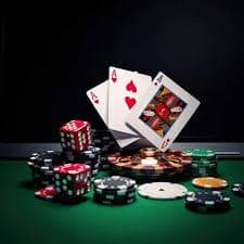 roobets