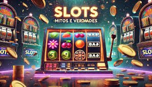 roobets
