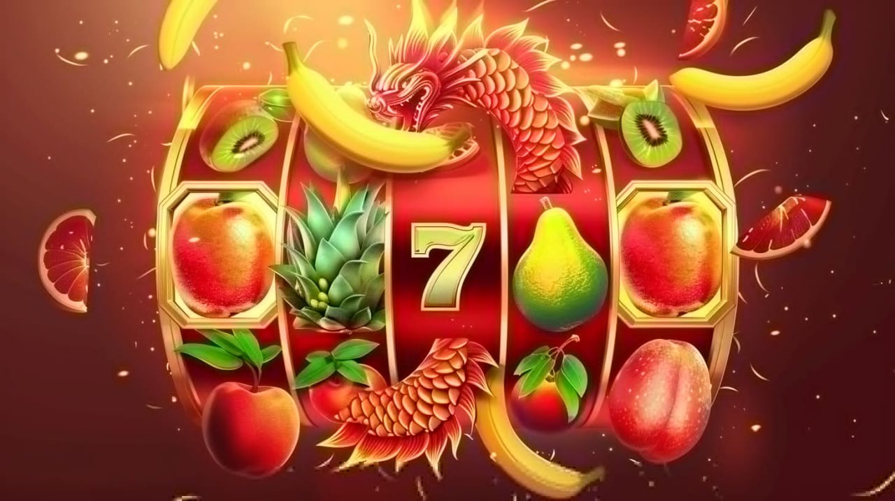 roobets