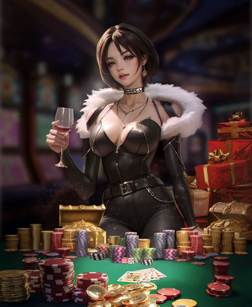 roobets