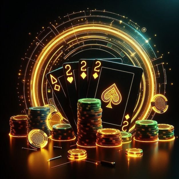 roobets
