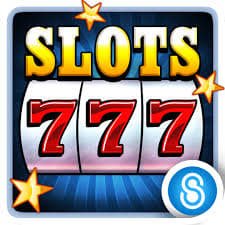 roobets